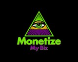 /public/logoimage/1598704570Monetize My Biz 10.jpg